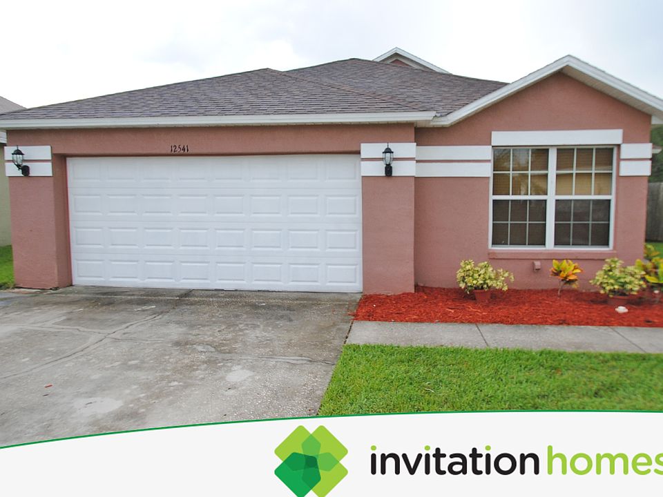 1st image of 12541 Beacontree Way