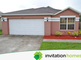 12541 Beacontree Way, Orlando, FL 32837