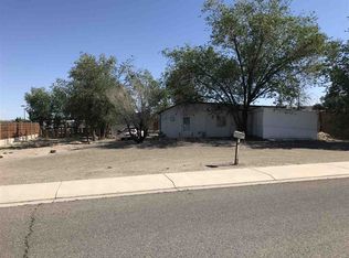 314 W Ouray Ave, Grand Junction, CO 81501