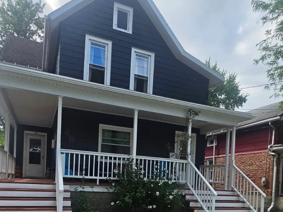 49 Morgan St #1