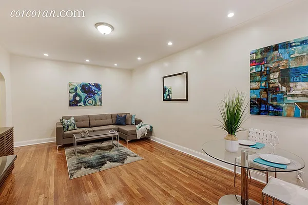 Sold by Corcoran | media 4