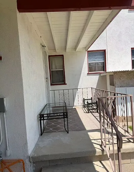 2309 Schoolside Ave #1 — Photo 3
