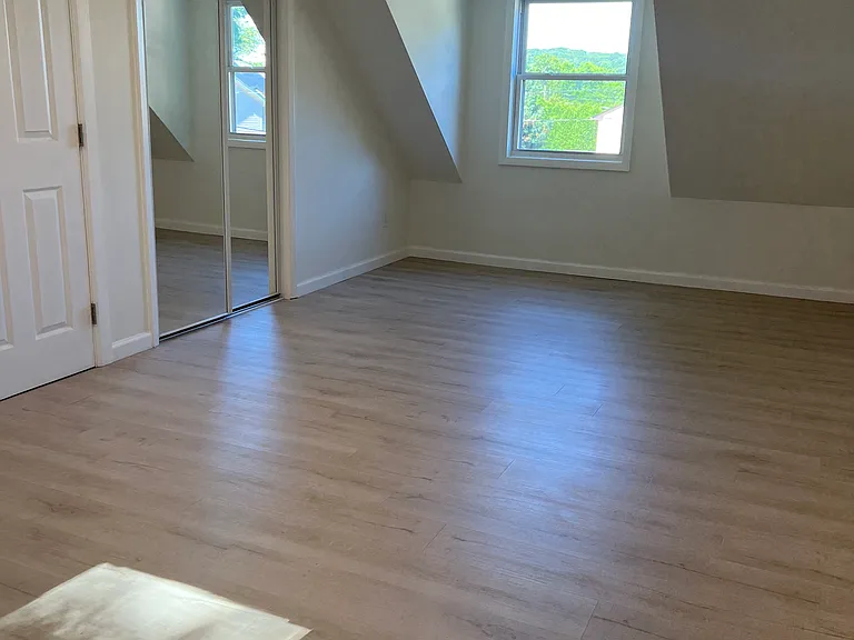 14 Todd Ct #2A — Photo 10