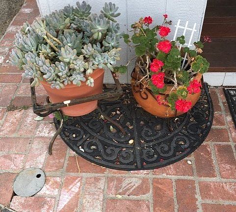 4th image of 4201 Topanga Blvd #182