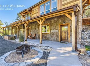 9170 Frank Rd, Larkspur, CO 80118