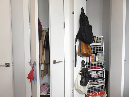 Rented by Rennit Inc. | media 25