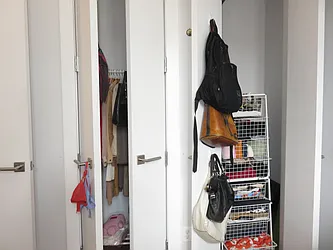 Rented by Rennit Inc.