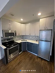 Rented by ABCO Commercial Properties, LLC