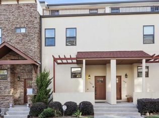 104 Kiram Ter SW, Atlanta, GA 30331