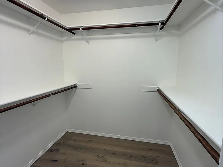 2441 Iron Ridge Ct — Photo 26