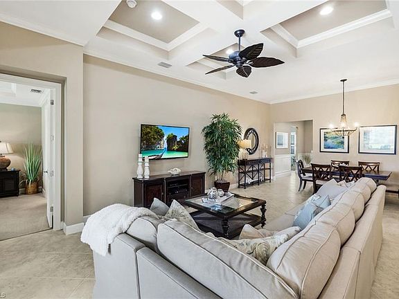 5th image of 9112 Siesta Bay DR