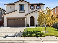 351 Coolcrest Dr, Oakley, CA 94561 | Zillow