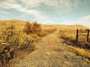 1710 Cortner Rd, Pueblo, CO 81006