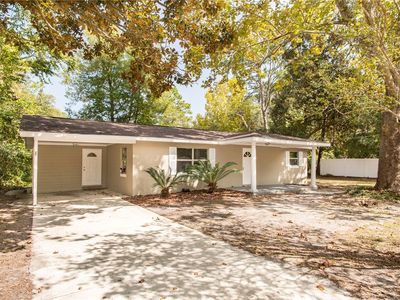 111 Davis St, Saint Marys, GA, 31558