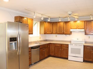 2262 Konert Rd, Fenton, MO 63026