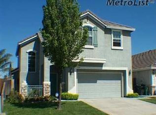 7469 Damascas Dr, Elk Grove, CA 95758