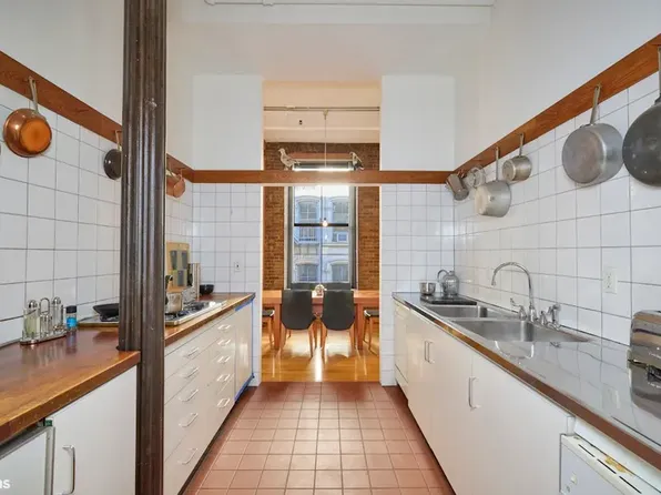 35 Mercer Street image 5 of 11