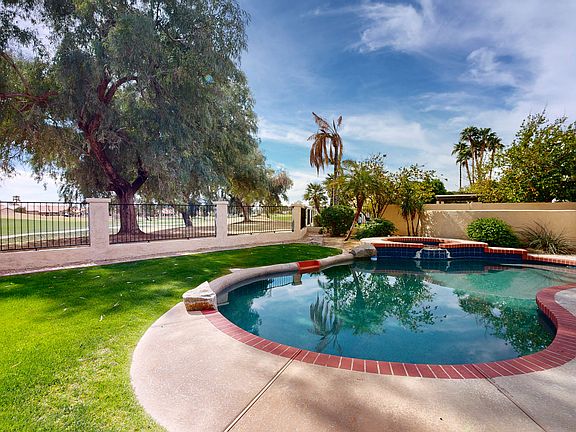 3rd image of 3231 S Jojoba Way