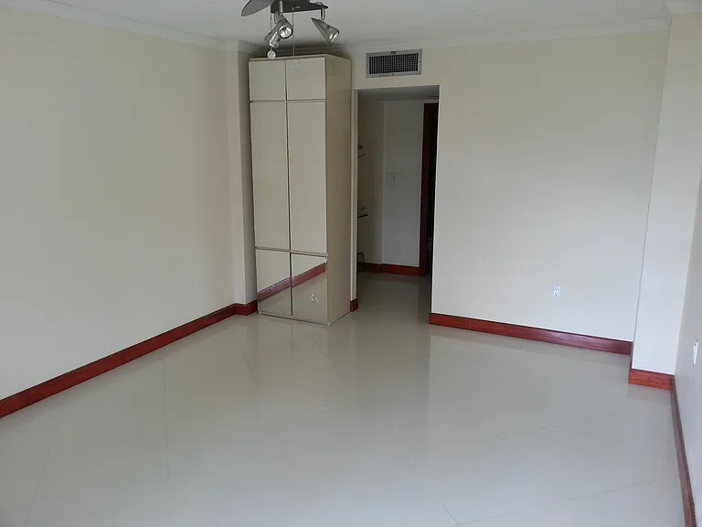 3675 N Country Club Dr #108 — Photo 4