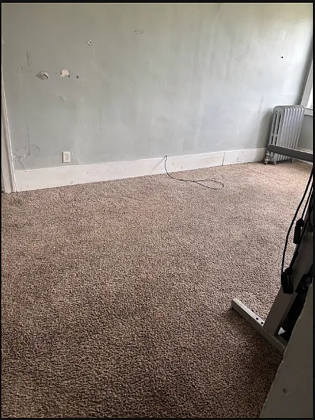 1 bed, 600 sqft, $695 — Photo 3