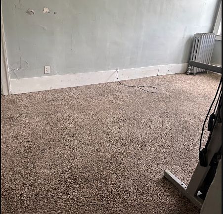 3rd image of 7536 Dunedin St APT 20