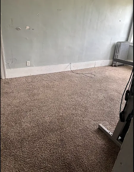 7536 Dunedin St #20 — Photo 3