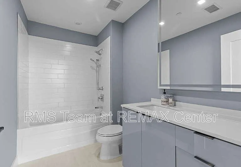 788 W Marietta St NW #806 — Photo 18