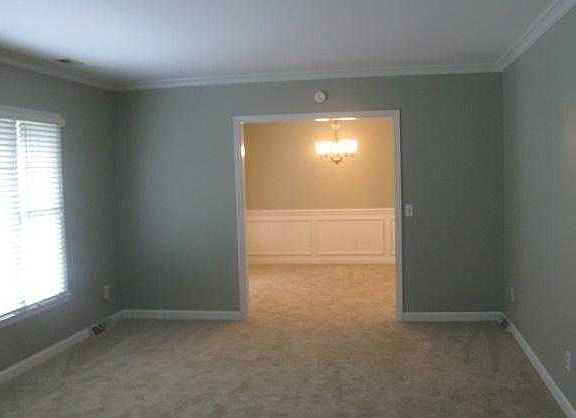 Market photo living room