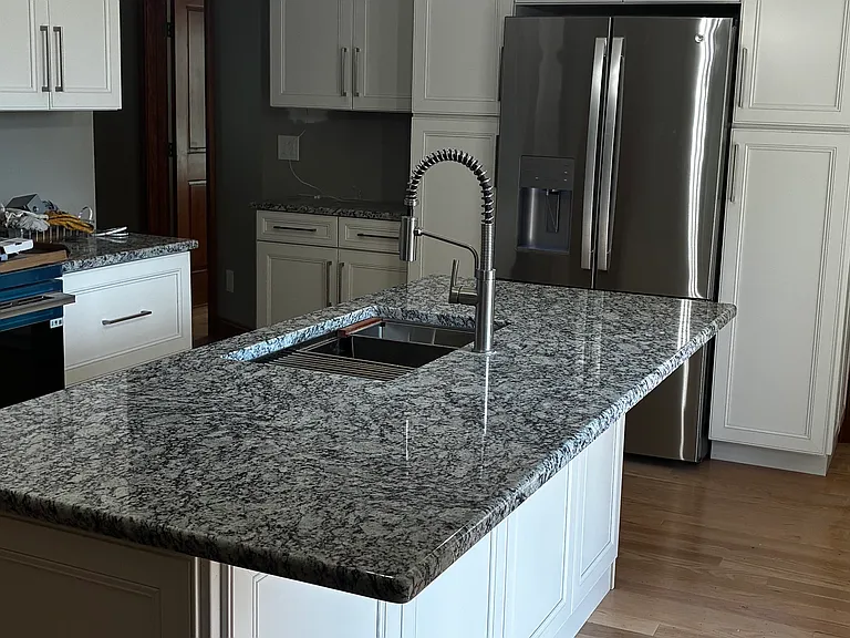 285 Marlborough St #1 — Photo 1