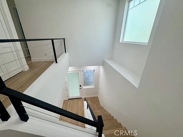 2205 Marshallfield Ln #B — Photo 17