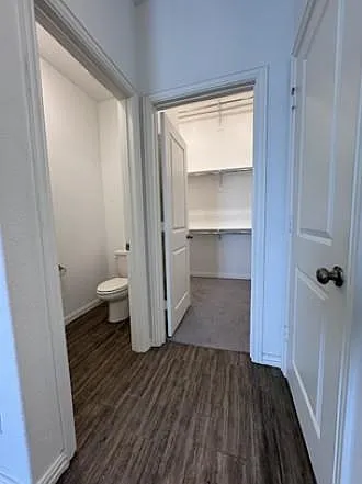 3657 Dutchess Dr — Photo 15