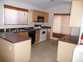 1st image of 1153 N Agave St