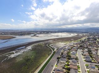 919 Marlin Ave, Foster City, CA 94404