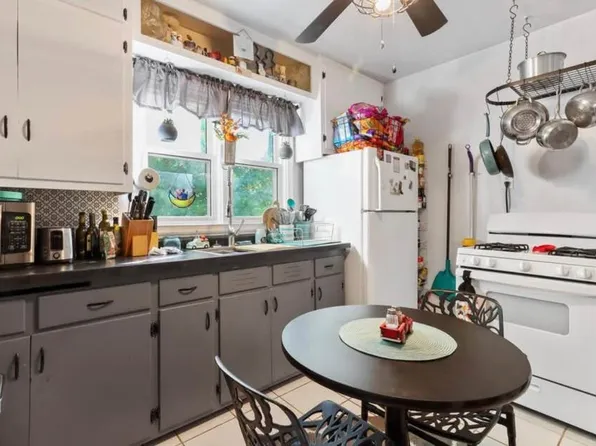 3720 E Squire Ave, Cudahy, WI 53110