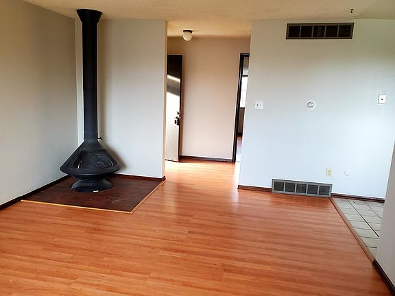 4th image of 7756 Lowell Blvd