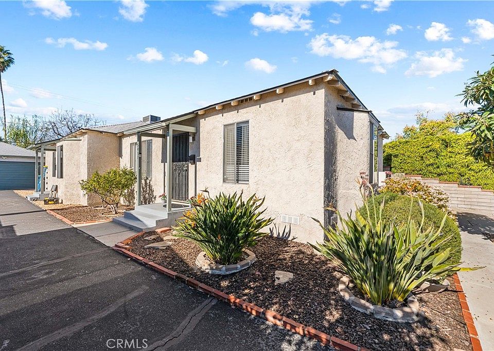 1st image of 5431 Cartwright Ave