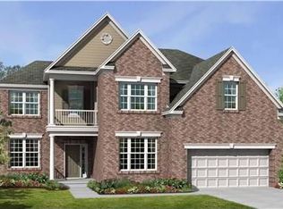 1029 Hyperion Ct, Union, KY 41091