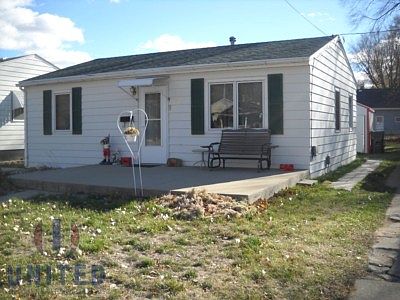 1st image of 1516 28th St
