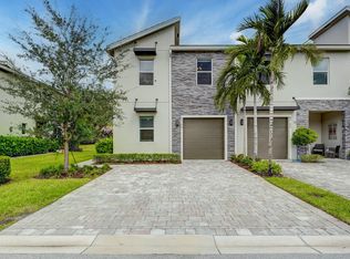 8769 Via Mar Rosso, Lake Worth, FL 33467