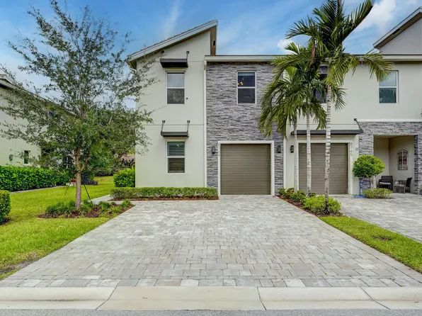 8769 Via Mar Rosso, Lake Worth, FL 33467