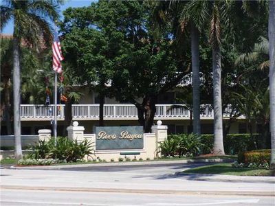 27 Royal Palm Way UNIT 101, Boca Raton, FL, 33432