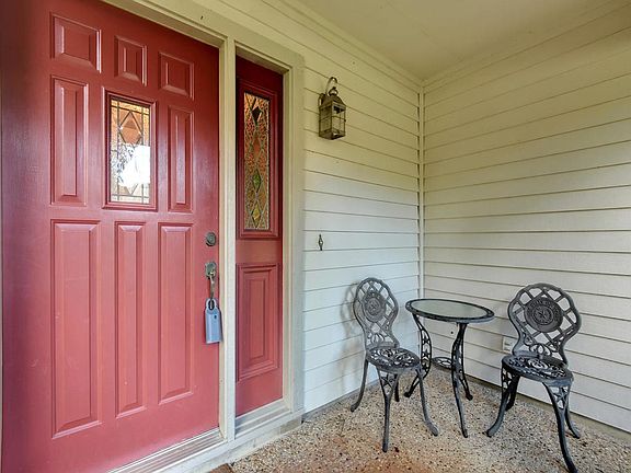 4th image of 10409 Weller Dr