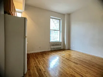 Rented by Sovereign Associates