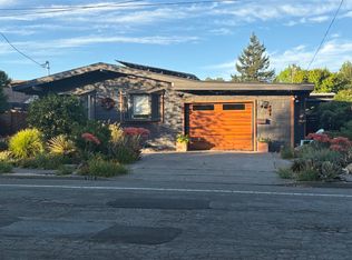 (Undisclosed Address), Santa Rosa, CA 95405