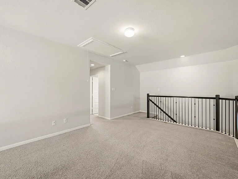 1007 Fennel Frond Dr — Photo 27