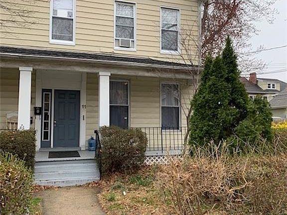 2nd image of 11 Depeyster St