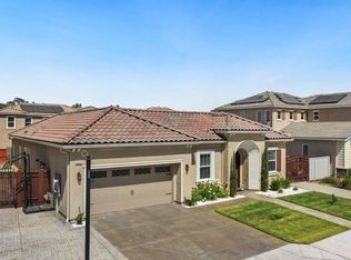3640 Descanso Ave, Clovis, CA 93619