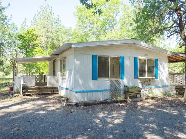 (undisclosed Address), Cave Junction, OR 97523