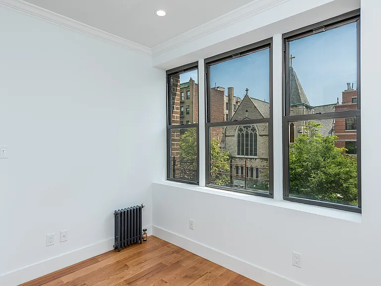 260 Washington Ave #B-1 — Photo 6