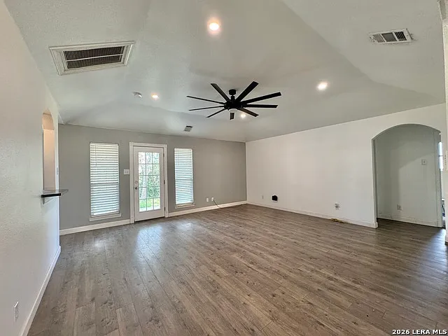 14410 Mangold Way — Photo 23